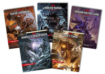 D&D Next core books-small