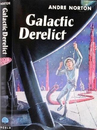 Galactic Derelict 1959-small