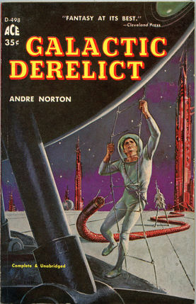 Galactic Derelict 1961-big