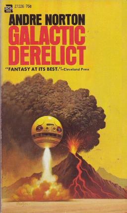 Galactic Derelict 1971-small
