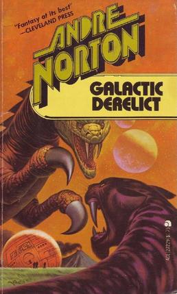 Galactic Derelict 1978-small