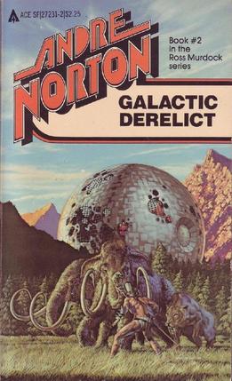 Galactic Derelict 1982-small