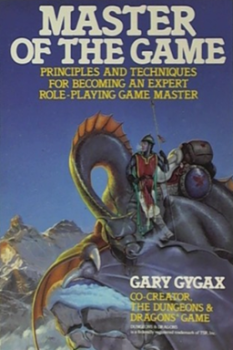 Gygax_MasterCover