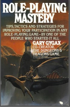 Gygax_RPMcover