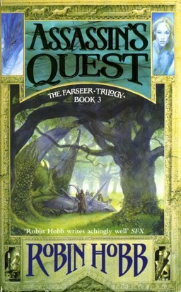 Hobb Assassin's Quest UK-small