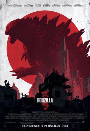 IMAX-poster-for-Godzilla-small