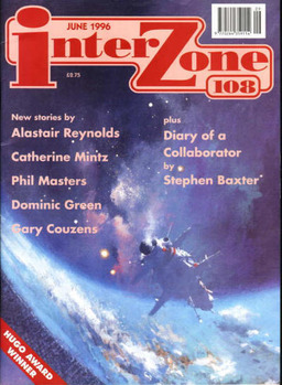 Interzone 108-small