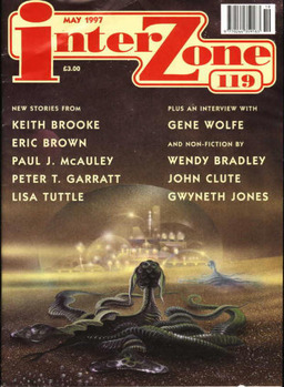 Interzone 119-small