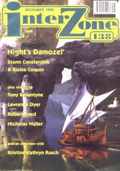 Interzone 138-small