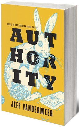 Jeff VanderMeer Authority-small