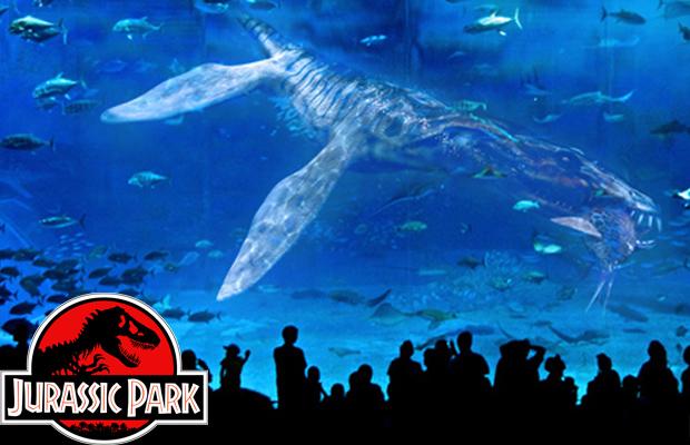 kino jurassic world 3