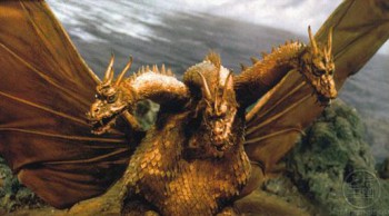 King-Ghidorah-godzilla-95784_515_286