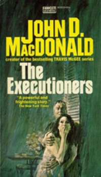 MAcDonald_Executioners