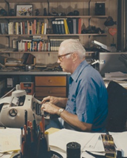 MacDonald_Typewriter