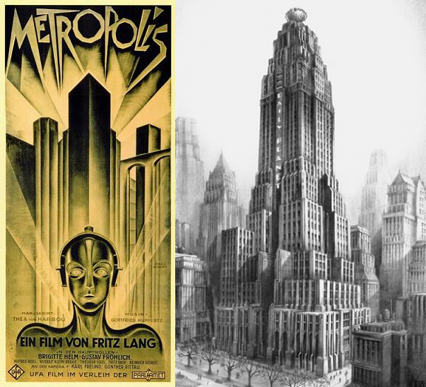 Metropolis-by-Fritz-Lang-Cinématheque-Française-3