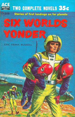 Six Worlds Yonder-small