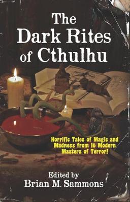 The Dark Rites of Cthulhu-small