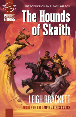 The Hounds of Skaith-small