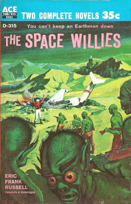 The Space Willies-small