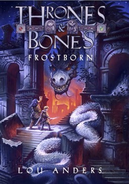 Thrones and Bones Frostborn-small