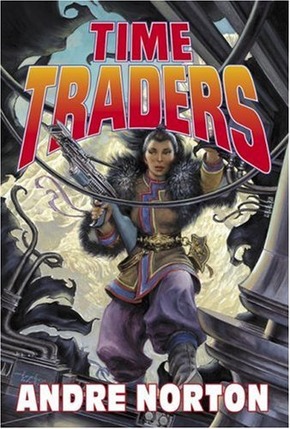 Time Traders-small