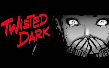 Twisted Dark