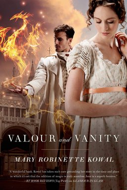 Valour and Vanity-small