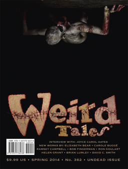 Weird Tales 362-small