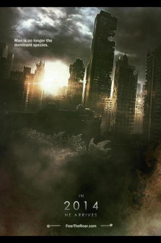 godzilla-2014-images-11