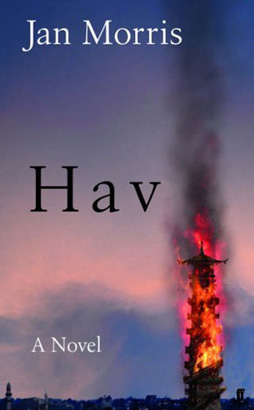 Hav