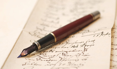 writing-pen-small