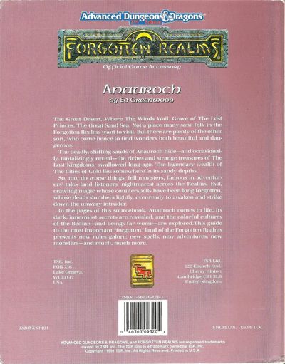 Anauroch-back-small