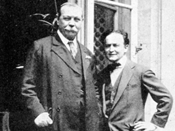 CrimesClub_DoyleHoudini