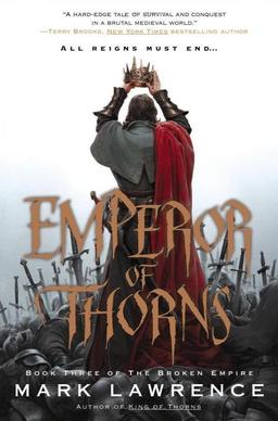 Emperor of Thorns-small