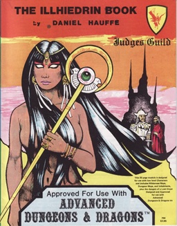 Gygax_Ilhiedrin