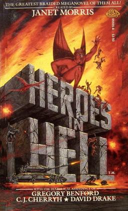 Heroes in Hell-small