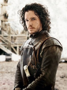 Jon-Snow-Season-4-Game of Thrones-small