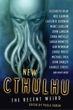 New Cthulhu-small