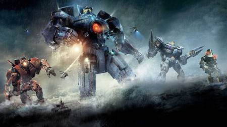 Pacific Rim is too good for you-small