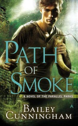 Path of Smoke-small