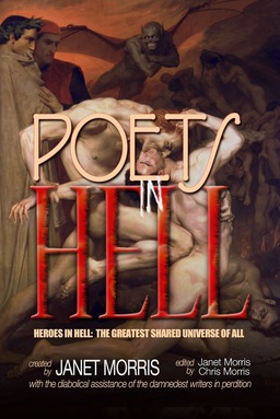 Poets in Hell-small