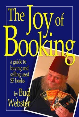 The Joy of Booking-small