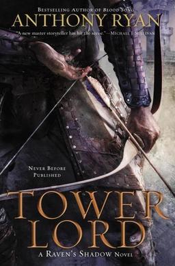 Tower Lord-small