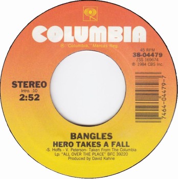 bangles-hero-takes-a-fall-1984-4