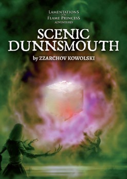 dunnsmouth1