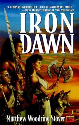 iron-dawn-cover