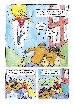 Starling page 4