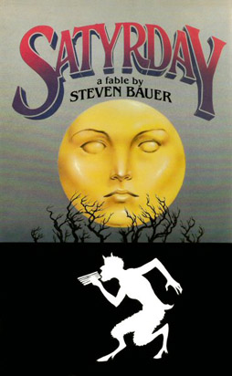 Satyrday