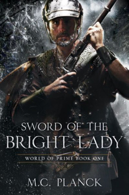 sword-of-the-bright-lady-mc-planck-small