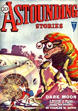 Astounding Stories May 1931-small